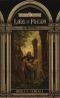 [Forgotten Realms: The Priests 01] • Lady of Poison · the Priests